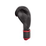UBI-BSG-1306 <br> Digital Printed Boxing Gloves - Image 3