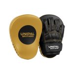 UBI-BSG-1602 <br> Focus Mitts - Image 2